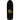 Powell Peralta - 10.0 Tony Hawk Reissue Skateboard Deck - Bones Brigade Series 16