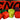 Venom - Standard (Barrel / Cone) SHR skateboard Bushings