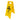 Caution – Skateboarding