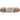 Derby Laces - Rainbow White  - Core