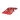 Mini Pump Track