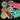 OC Ramps Sticker Pack