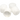 Roll Line - Pivot Cup ( Sold individually ) Rollline