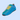 Riedell Solaris Colorlab Skate Boots