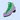 Riedell Silver Star 875 Colorlab Skate Boots
