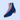 Riedell Model 135 Colorlab Boots