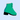 Riedell Model 336 Colorlab Skate Boots