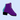 Riedell Silver Star 875 Colorlab Skate Boots