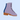 Riedell Model 135 Colorlab Boots