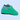 Riedell Solaris Colorlab Skate Boots