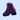 Riedell Model 297 Colorlab Skate Boots