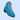 Riedell Model 297 Colorlab Skate Boots