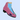 Riedell Instructor 975 Colorlab Skate Boots