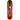 Volcano Vision OC Ramps Skateboard Deck
