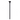 SUPSkate Street Sweeper Replacement Handles