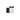 Smith Scabs Pro Wrist Guards - Stabilizer BLACK