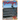 Skate Fantom - Issue 7 - Fall 2025