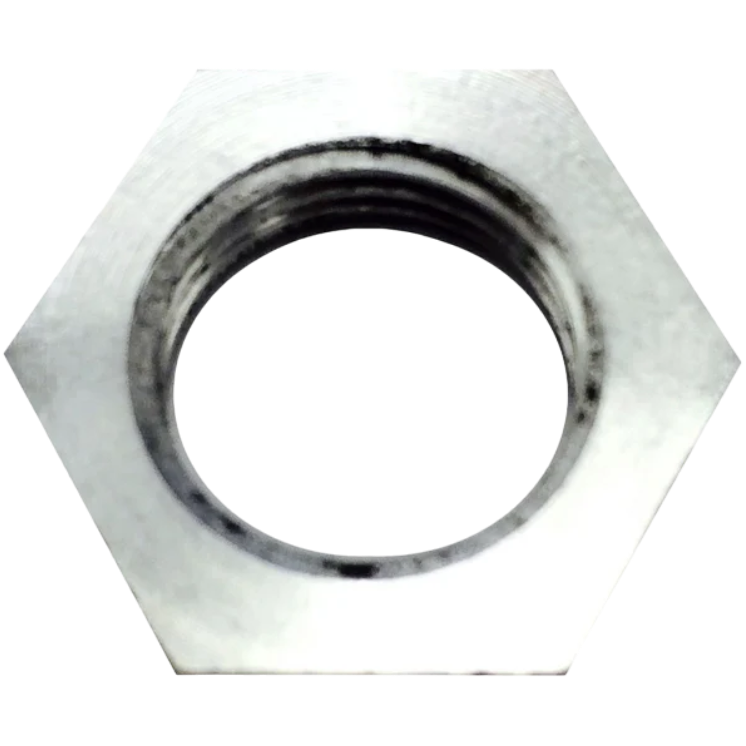 Labeda Proline - Plate Lower Adjustment Nut - Sold Individually – Skate ...