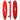 Hamboards Pinger