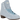 VNLA - Blue Moon A La Mode - Boots Only