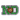 New Deal - ND Logo Sticker