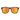 Goodr - Beelzebub's Bourbon Burpees - BFG Sunglasses
