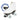 Riedell Skates - White 111 Boost/Angel - Rhythm Skate Sets