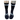 Skate Fantom - Black Scythe Socks