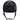 Pro-Tec - Caballero Dragon Low Pro Certified Helmet