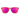 Goodr - Phoenix At A Bloody Mary Bar - OG Sunglasses