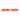 Bones - Swiss Type Filled Sticker - 7.5" (Sold Individually)