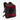 Bont - Skate Backpack Black / Red