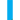 Mob Grip - Colors Blue Sheet Mob Skateboard Grip Tape- 9" x 33"