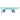 Sunlite Plate ( Sky Blue ) Complete with 8mm Trucks