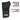 187 Killer Pads - Pro Wrist Guard | Black - Sold In Pairs