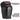 187 Killer Pads - Combo Pack | Independent - Adult Knee & Elbow Safety Gear Set