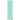 Mob Grip - Colors Pastel Green Sheet Mob Skateboard Grip Tape- 9" x 33"