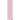 Mob Grip - Colors Pastel Pink Sheet Mob Skateboard Grip Tape- 9" x 33"