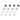 S1 Helmets - Replacement Visor - Clear | S-One