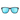Goodr - Mick and Keith's Midnight Ramble - OG Sunglasses