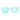Goodr - Iced By Yetis - OG Sunglasses