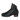 Riedell Skates - Black 3200 Tribute - Boots Only