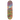Ritual - 8.375 Graphic McLaughlin Desert Deck - Skateboard Deck
