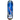 Ignition Skateboard Deck