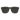 Goodr - Just Knock It On! - BFG Sunglasses