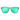 Goodr - Silverback Squat Mobility - OG Sunglasses