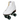 Riedell Skates - White 111 Boost - Rhythm Skate Sets