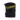 Smith Scabs - Rasta Elite Knee Pads - Sold In Pairs