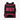 Bont - Skate Backpack Black / Pink