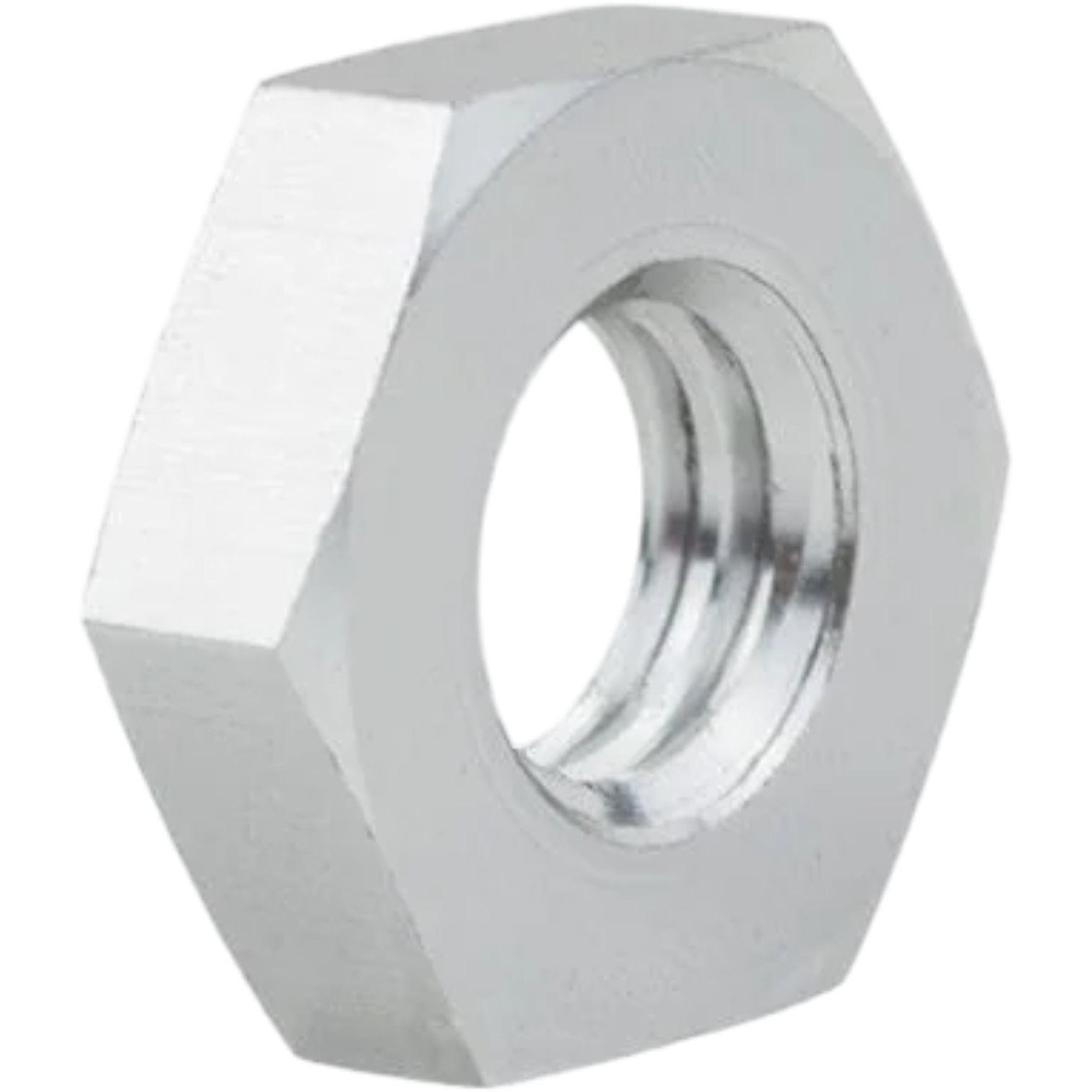 Bont - Athena Plate Lower Kingpin Lock Nut - Sold Individually – Skate Ratz